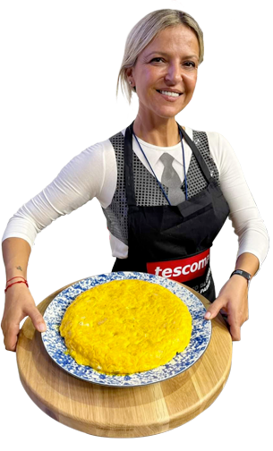 Paz Corral — Pizcueta 14